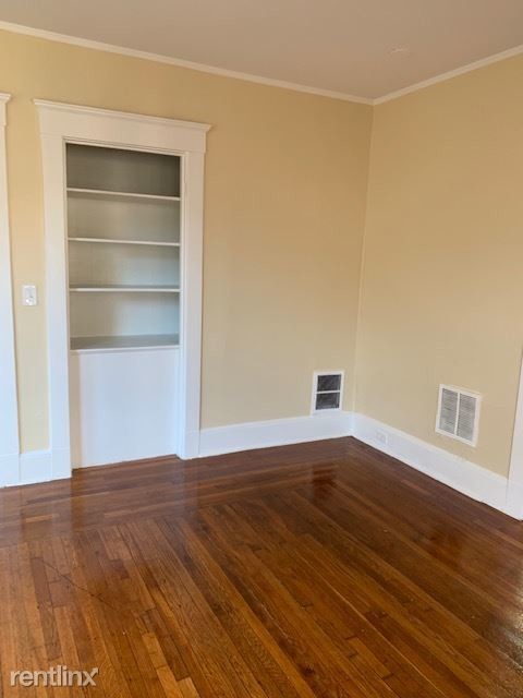 Building Photo - 2 br, 1 bath  - 116 Sheffield Ave # 2