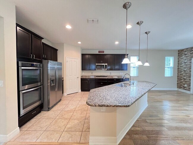Building Photo - Your Home awaits for you!