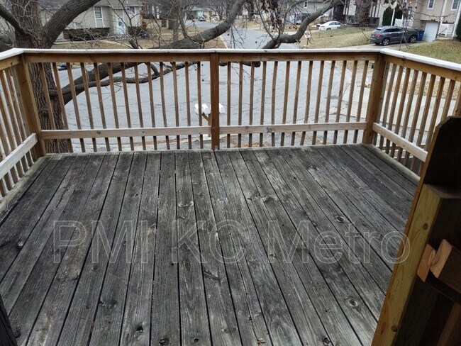 Foto del edificio - 16423 E 28th Terrace Ct S