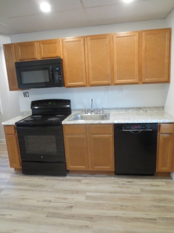 Photo - 2421 Beechwood Blvd (Pittsburgh, PA)