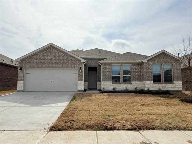 Foto del edificio - 2105 Eugene St