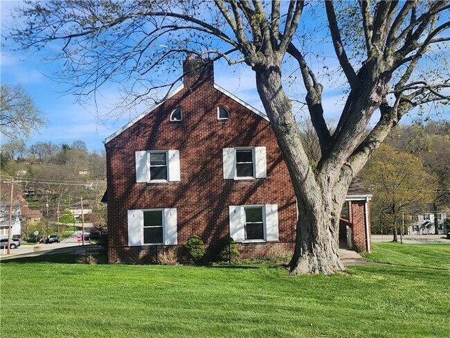 Foto del edificio - 43 N Watson Ave