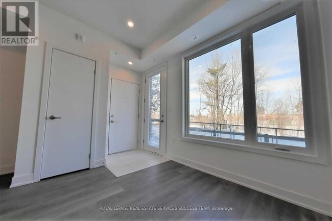 Building Photo - 3473 Widdicombe Way