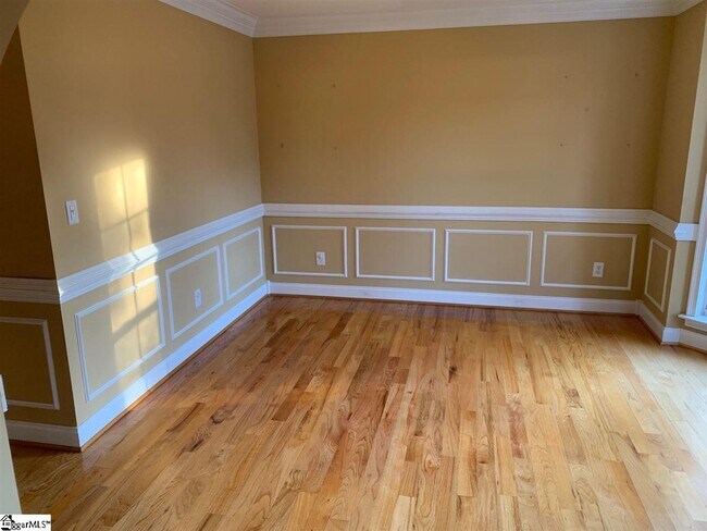 Foto del edificio - 147 Red Maple Cir