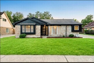 Building Photo - 11630 Sagemeadow Ln