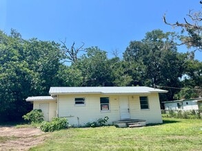 Building Photo - 12327 Wyatt Ct