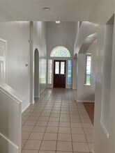 Building Photo - 8522 Chickamauga Ln