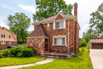 Building Photo - 4605 Devonshire Rd