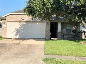 Building Photo - 18235 Sorrell Oaks Ln
