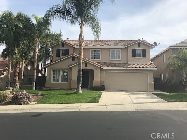 Primary Photo - 3571 Hawthorne Dr
