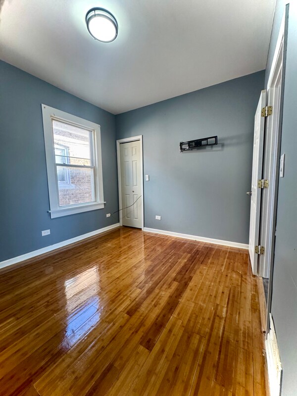 Foto del edificio - 8955 S Union Ave