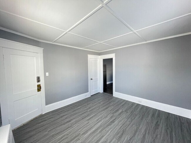 Foto del edificio - 202 Reed St.