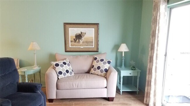 Building Photo - 1801 Restful Dr