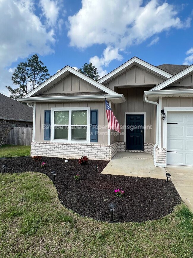 Foto del edificio - 7982 Silver Maple Dr