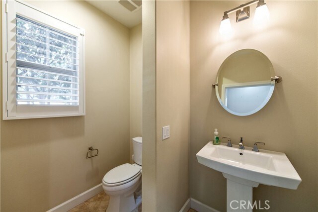 Foto del edificio - 14370 Culver Dr