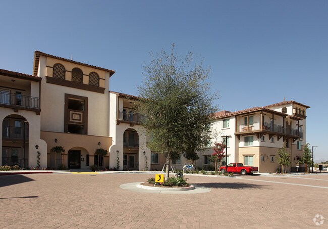 Mercado Apartments Apartments - Perris, CA | Apartments.com