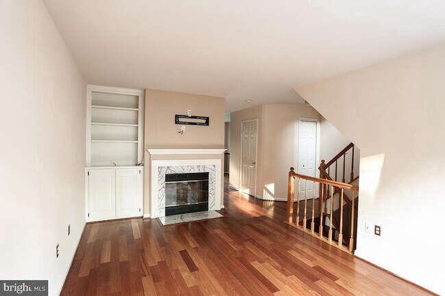 Foto del edificio - 6316 Over See Ct