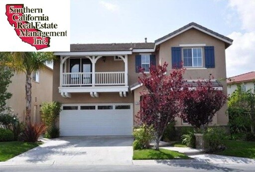 Primary Photo - 27929 Agapanthus Ln