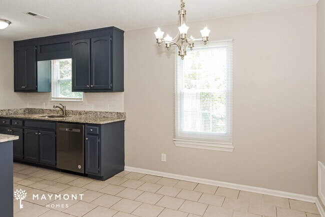 Foto del edificio - 13905 SW Clovis Cir