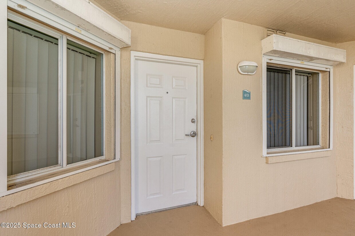 Foto principal - 1575 N Hwy A1A