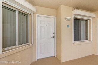 Building Photo - 1575 N Hwy A1A