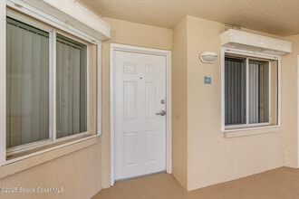 Building Photo - 1575 N Hwy A1A