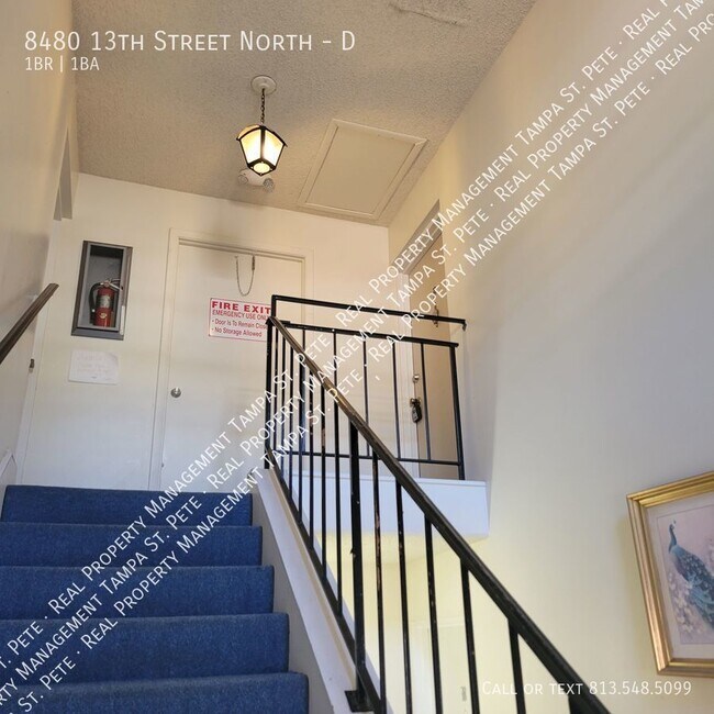 Building Photo - ***PRICE JUST REDUCED***