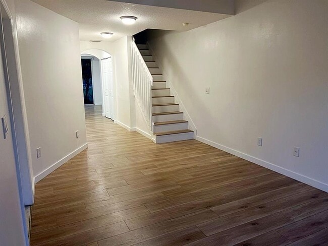 Building Photo - 4929 Tradewinds Ter