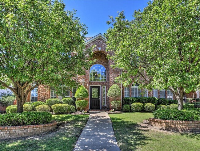 Building Photo - 6417 Fianna Hills Dr