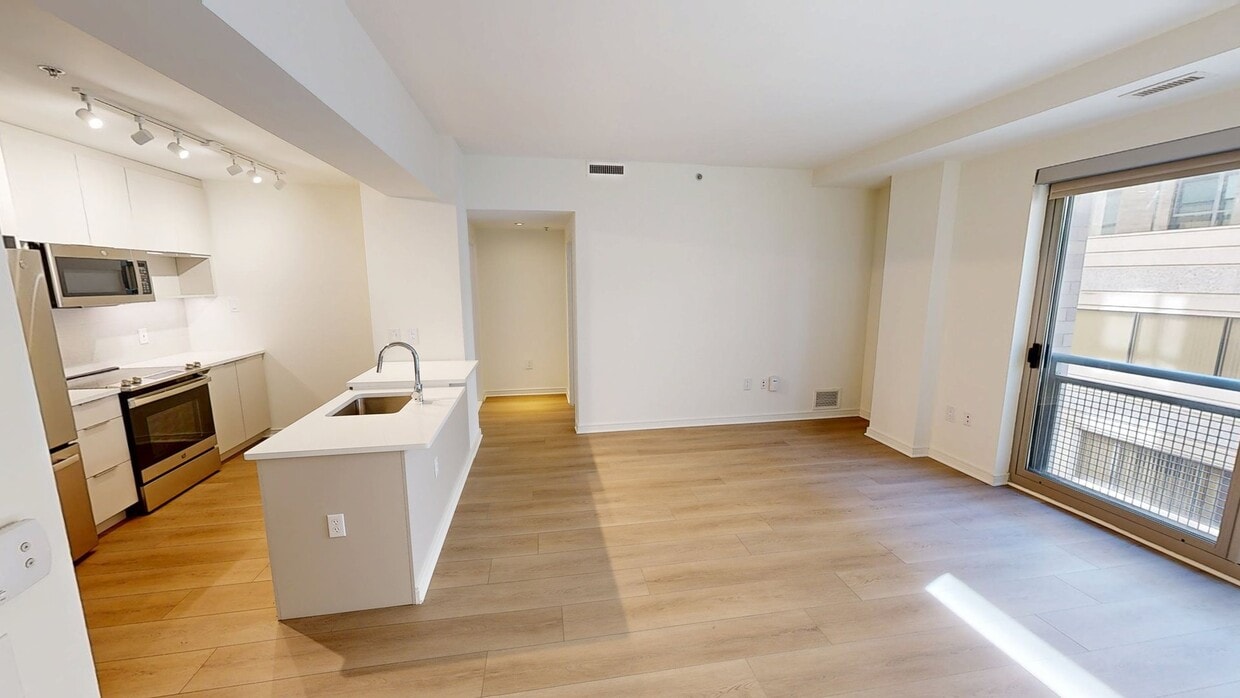 Photo - WestEnd25 Apartments