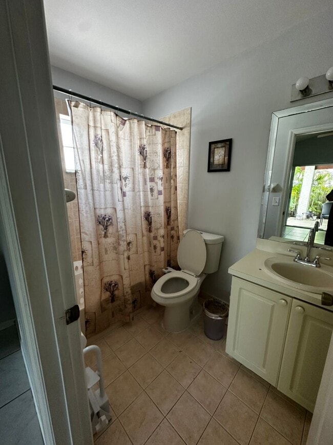 Foto del edificio - 14811 SW 141st Ter