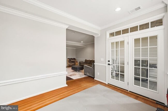 Building Photo - 15098 Danehurst Cir