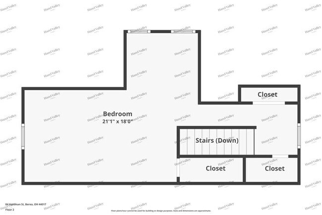 Foto del edificio - 84 Hartman St