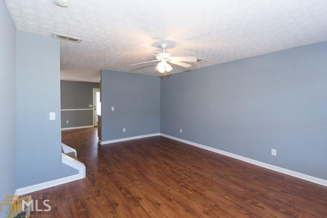 Building Photo - 109 Blake Ave