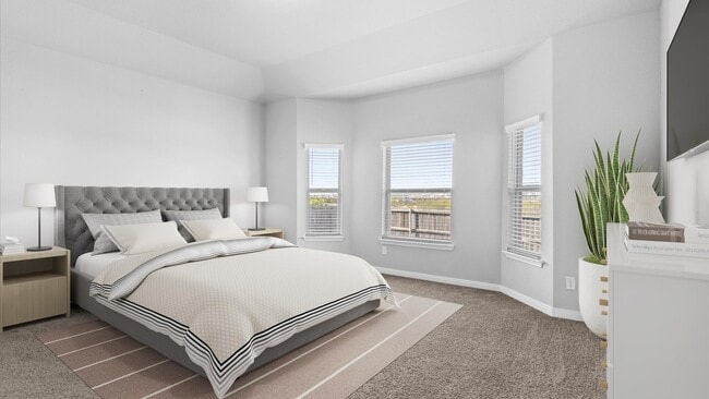 Building Photo - 3210 Roan St