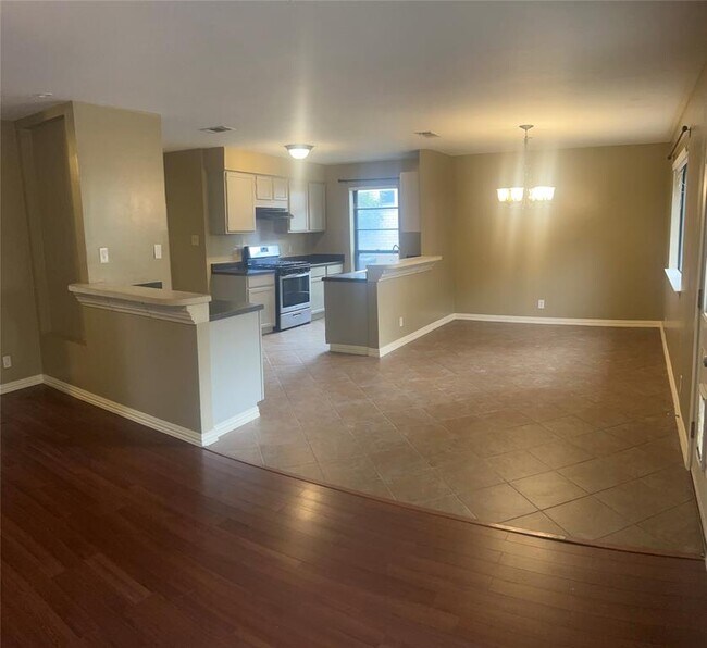 Foto del edificio - 2605 Broken Oak Dr