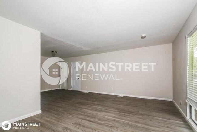 Building Photo - 3150 W KESSLER BLVD NORTH DR, INDIANAPOLIS...