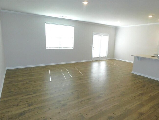 Building Photo - 2514 Acacia Walk