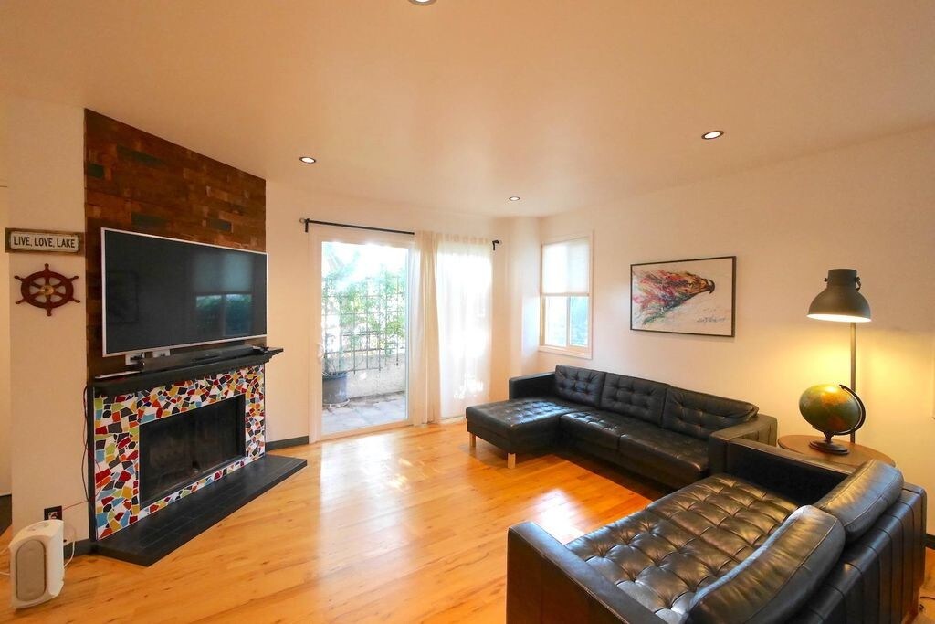 Foto principal - 2339 34th St