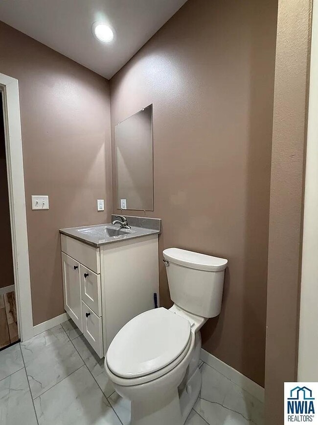 Foto del edificio - 321 9th St