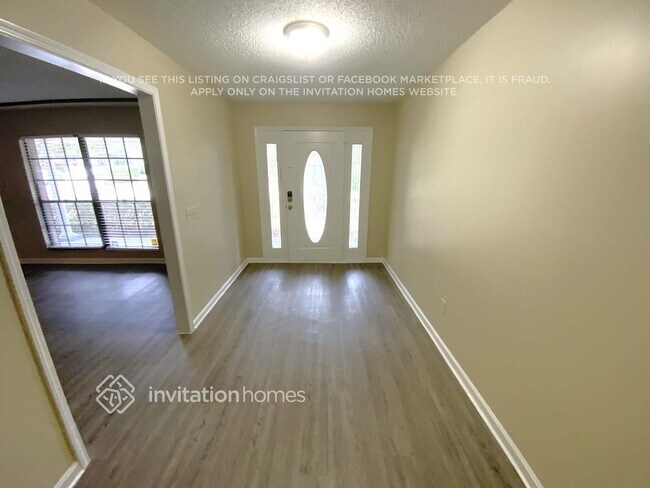 Building Photo - 9604 Wexford Rd
