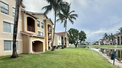 Building Photo - 4220 San Marino Blvd