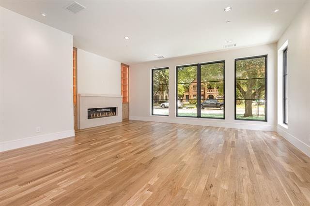 Foto del edificio - 4203 Normandy Ave