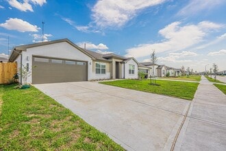 Building Photo - 3419 Harper Mdw Ln