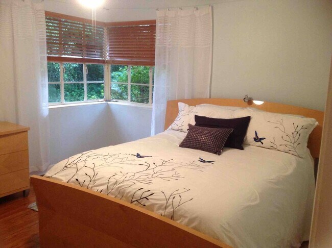 Foto del edificio - 1521 Marion Ave