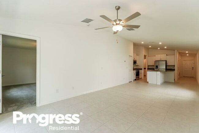 Foto del edificio - 17862 Blissful Stars Dr