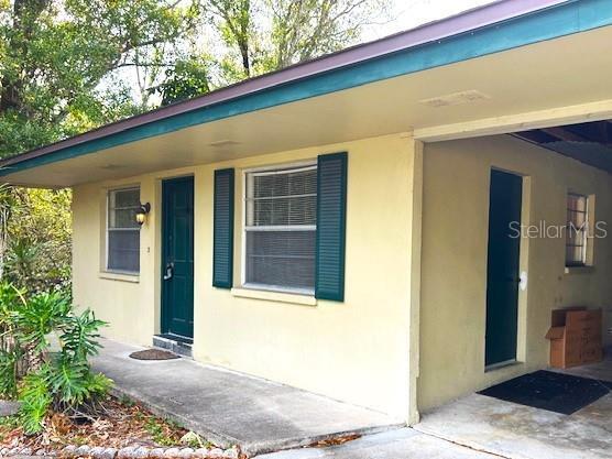 Foto principal - 1125 Belleair Rd