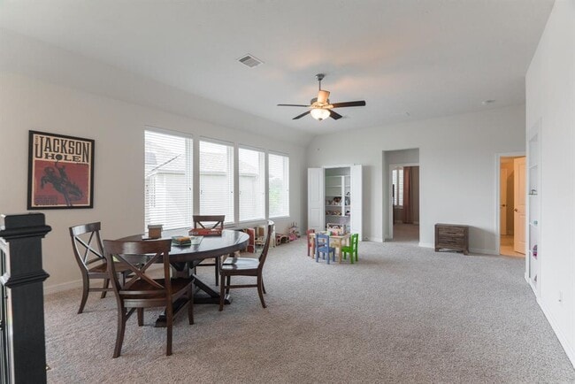 Foto del edificio - 25206 Driftwood Harbor Ln
