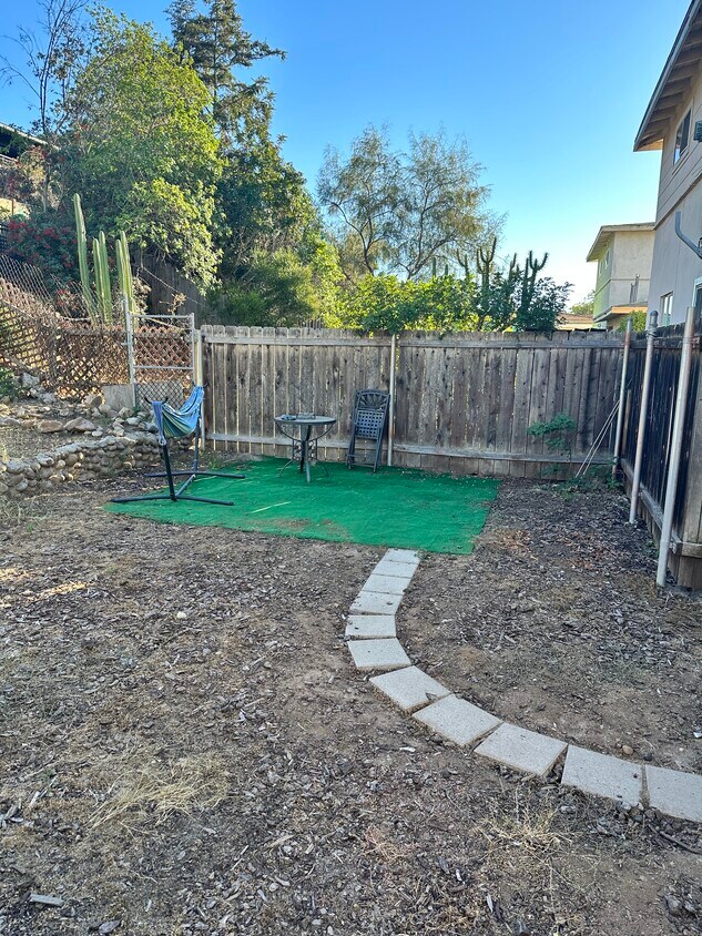 Primary Photo - 6153 Horton Dr