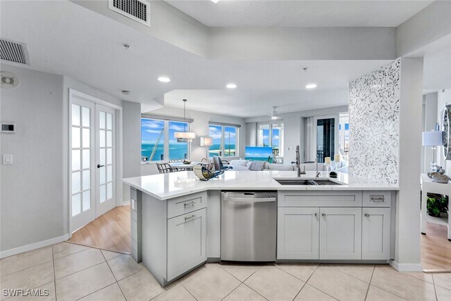 Building Photo - 8751 Estero Blvd